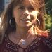 Profile Picture of Tammy Rieker (@tammy.rieker) on Facebook
