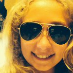 Profile Picture of 🌹lilli Ann Scruggs🌹 (@lilli_a_scruggs1) on Instagram