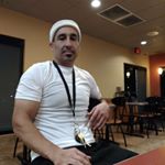 Lupe Ontiveros - Instagram Profile Picture of Lupe Ontiveros (@uncleloop_24) on Instagram