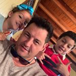 Profile Picture of José Luis Nápoles (@joselnapoles) on Instagram