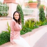 Profile Picture of robin_ranney_interiors (@robin_ranney_interiors) on Instagram