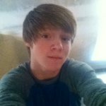 Profile Picture of Josh Hensel (@josh_hensela) on Instagram