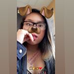 Profile Picture of Jose Chaj Hernandez (@josephchaj) on Instagram