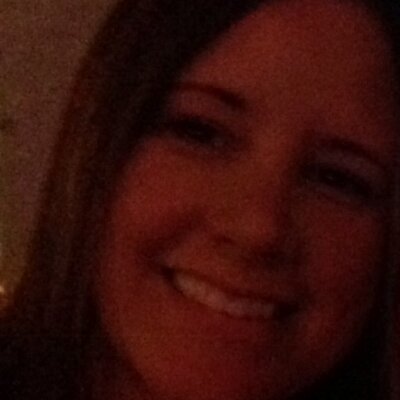 Profile Picture of Monica Springfield (@MLSpringfield) on Twitter