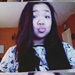 Profile Picture of Airah Janelle Ines Bagasol (@airahjanelle) on Instagram