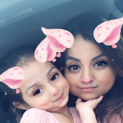 Profile Picture of Lupe Acosta (@LoopzAcosta) on Twitter