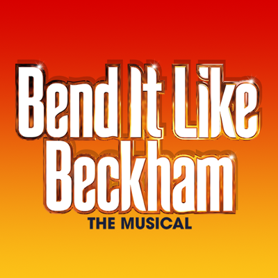 Profile Picture of Bend It Like Beckham (@@BendItMusical) on Twitter