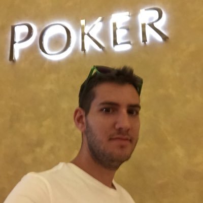 Profile Picture of Taylor Lazarus (@taylaz) on Twitter