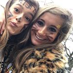 Profile Picture of Mary Chapman Miller (@mcmillerrr) on Instagram