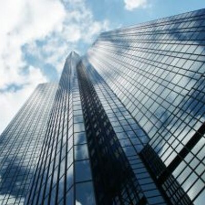 Profile Picture of Geoffrey Hale (@HaleRealEstate) on Twitter