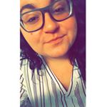 Profile Picture of Maria Paulsen (@paulsen_maria) on Instagram