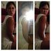 Profile Picture of Krismae Jimenez (@krismaejulia) on Pinterest