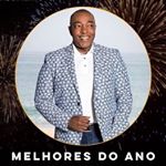 Profile Picture of Amor Por Daniel Nascimento (@fc_danielnascimento) on Instagram