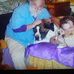 Profile Picture of Michael Meddaugh (@michael.meddaugh.5) on Facebook