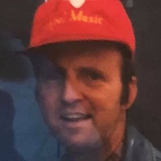 Profile Picture of Doug E Springston (@deceasedDoug419875487895284) on Facebook