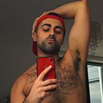 Javed Shah - Instagram Profile Picture of Javed Shah (@javed_shhhh) on Instagram