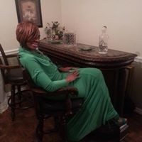 Profile Picture of Kim Hale Hunter (@kim-hale-hunter) on Quora