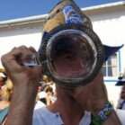 Profile Picture of Mark Earnshaw (@mjear) on Instagram