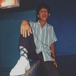 Profile Picture of 𝖈𝖊𝖊 𝖏𝖆𝖆𝖆𝖆𝖞𝖞 ⚫🌙 (@_chris.galeno) on Instagram