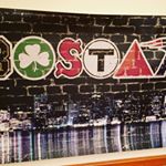 Profile Picture of Sean Jago (@seanzokid) on Instagram