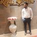 Profile Picture of Er Juned Pagdiwale (@ER.JunedPagdiwale) on Facebook