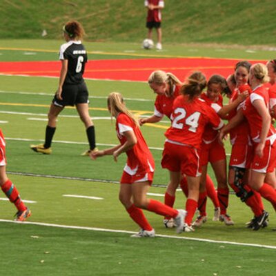 Profile Picture of Jason Spain (@jason_spain) on Twitter