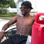 Profile Picture of Stephon™ 🃏🐆 (@mason.stephon) on Instagram