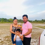 Profile Picture of Clint Shuman (@clint.shuman) on Facebook