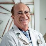 Profile Picture of Dr Jab Silveira Ginecologista e Nutrólogo (@jabsilveira) on Instagram