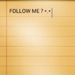 Profile Picture of Andrews Brain (@fairyjoshkitty) on Instagram