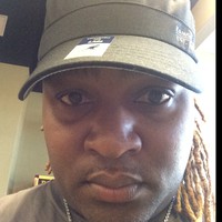 Profile Picture of Nakia Moore (@nakia-moore-15) on Quora