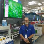Profile Picture of Todd Thibodeaux (@todd.thibodeaux.37) on Instagram