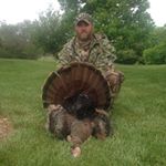 Profile Picture of Aaron Cantrell (@aaron_cantrell) on Instagram