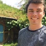 Profile Picture of Michael Gribben (@_gribben_) on Instagram