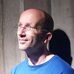 Profile Picture of Marc Busch (@marc.busch.10) on Facebook