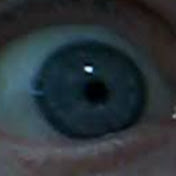 Profile Picture of Joe Stapleton (@joestapleton7783) on Youtube