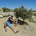 Profile Picture of Daniel Reichl (@reichl_daniel) on Instagram