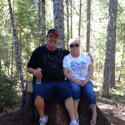 Profile Picture of Robert V Keener (@keener_v) on Twitter