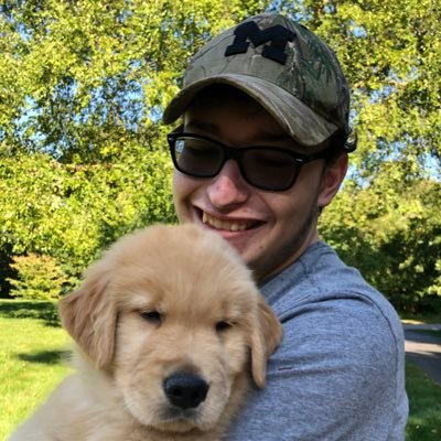 Profile Picture of Robert Braccio (@realrobbraccio) on Twitter