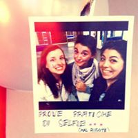 Profile Picture of Alice Stella (@alices0099) on Pinterest