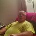 Profile Picture of Gary Bogert (@gary.bogert.5) on Facebook