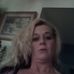 Profile Picture of Lisa Schroll (@lisa.schroll.505) on Facebook