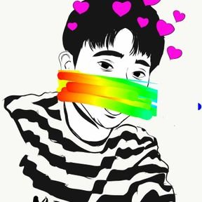 Michael Joshua Inocencio - Twitter Profile Picture of Michael Joshua Inocencio (@MichaelJoshuaI1) on Twitter