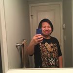 Profile Picture of William Baker (@williamraybaker459) on Instagram