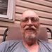 Profile Picture of John Ormiston (@john.ormiston.583) on Facebook