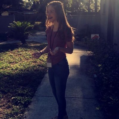 Profile Picture of Natalie Westbrook (@oh_natalie_) on Twitter