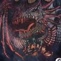 Profile Picture of Joseph Perea (@JosephPerea10) on Twitter