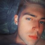 Calvin Horne - Instagram Profile Picture of Calvin Horne (@calvin_44_) on Instagram