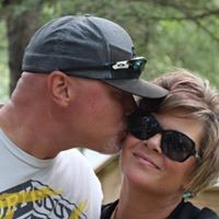 Profile Picture of Jodi Gates (@jodi-gates-1) on Quora
