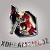 Profile Picture of Alexander Alex Rudnick (xDreamz MoDz) (@alexander.rudnick.1) on Facebook